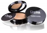 Makijaż z nowościami od Delia Cosmetics